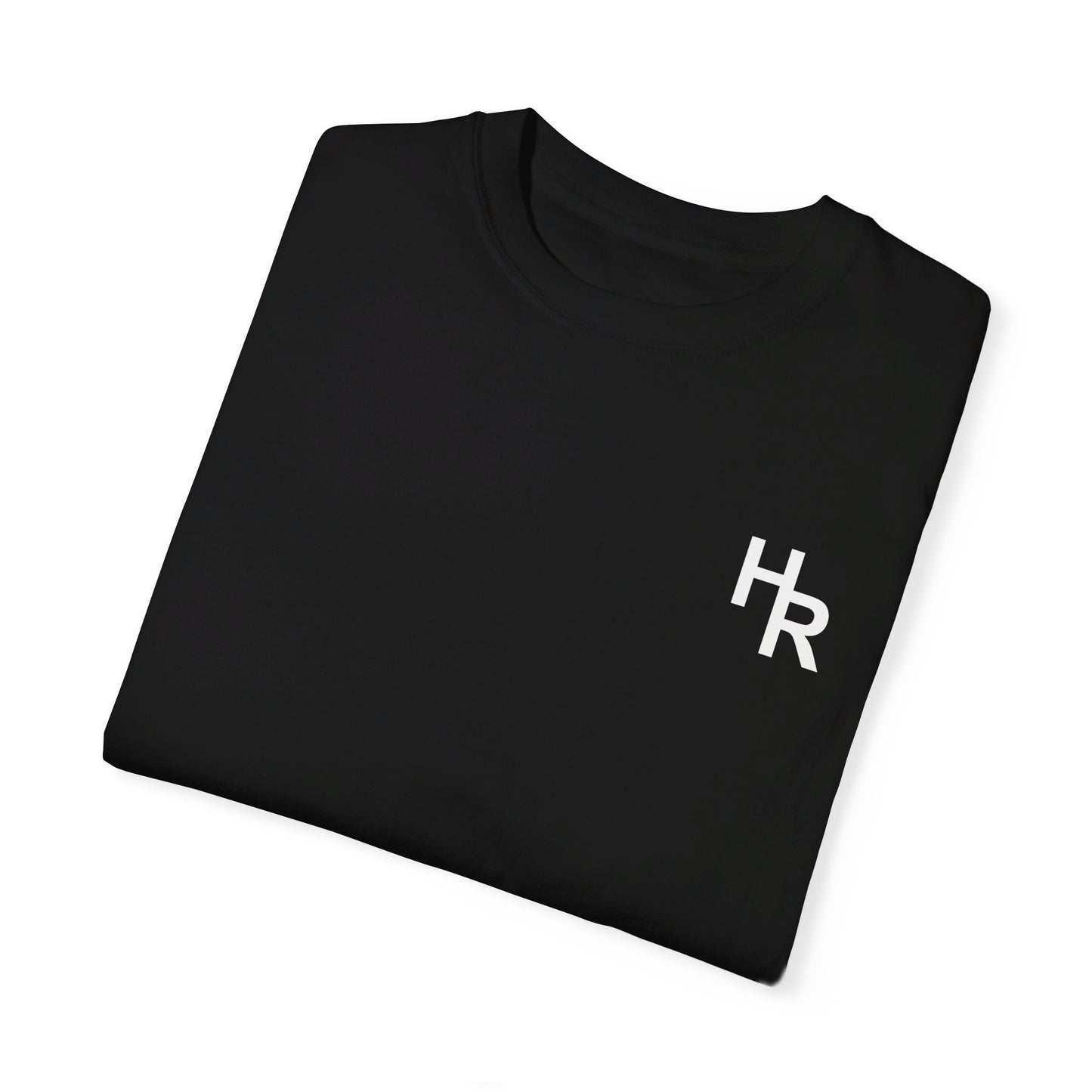 Horny & Rich Have A Nice Lay! T-Shirt - Black